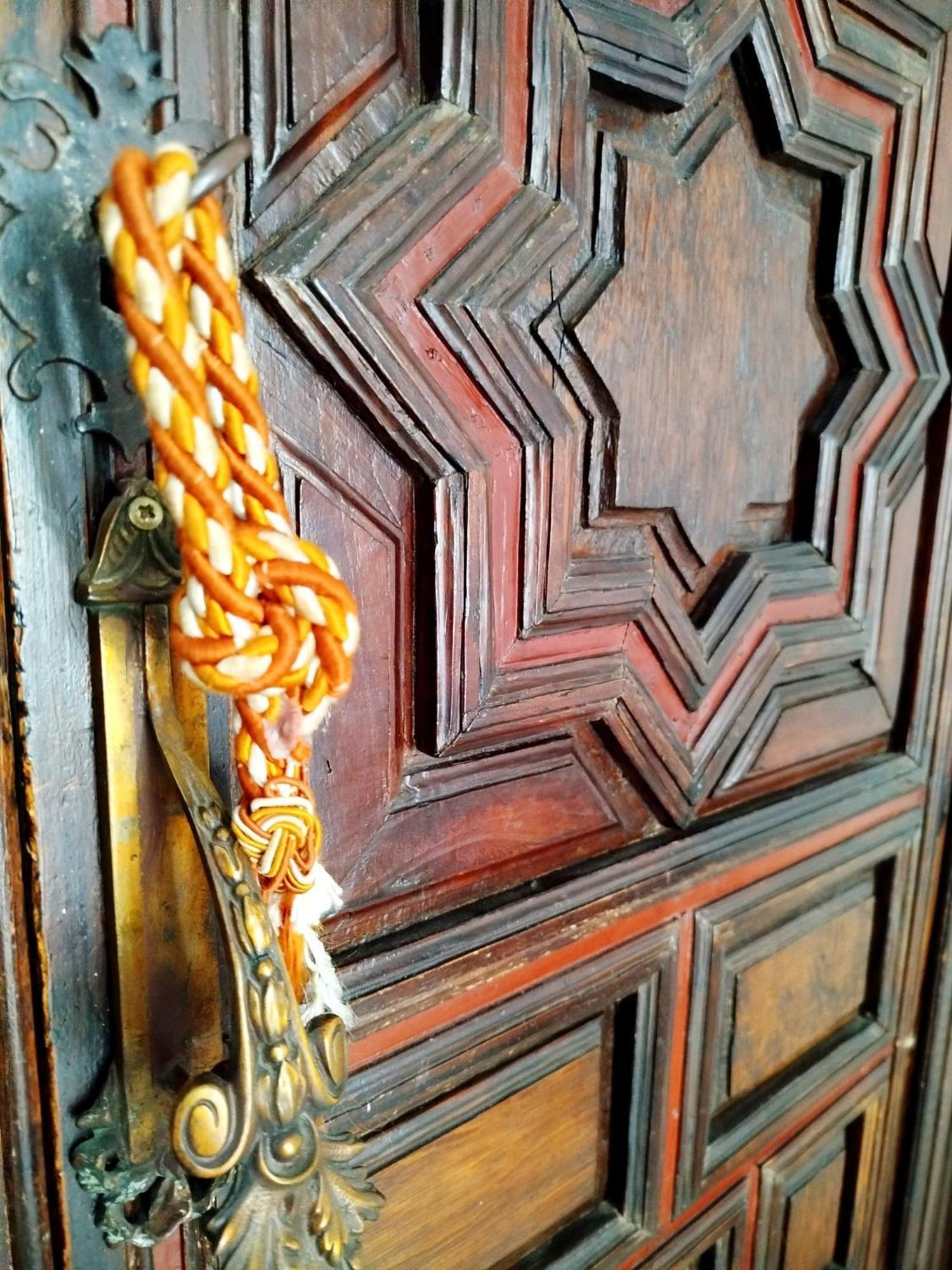 Casa Palacio Domus Astigi (Adults Only) Écija Zewnętrze zdjęcie