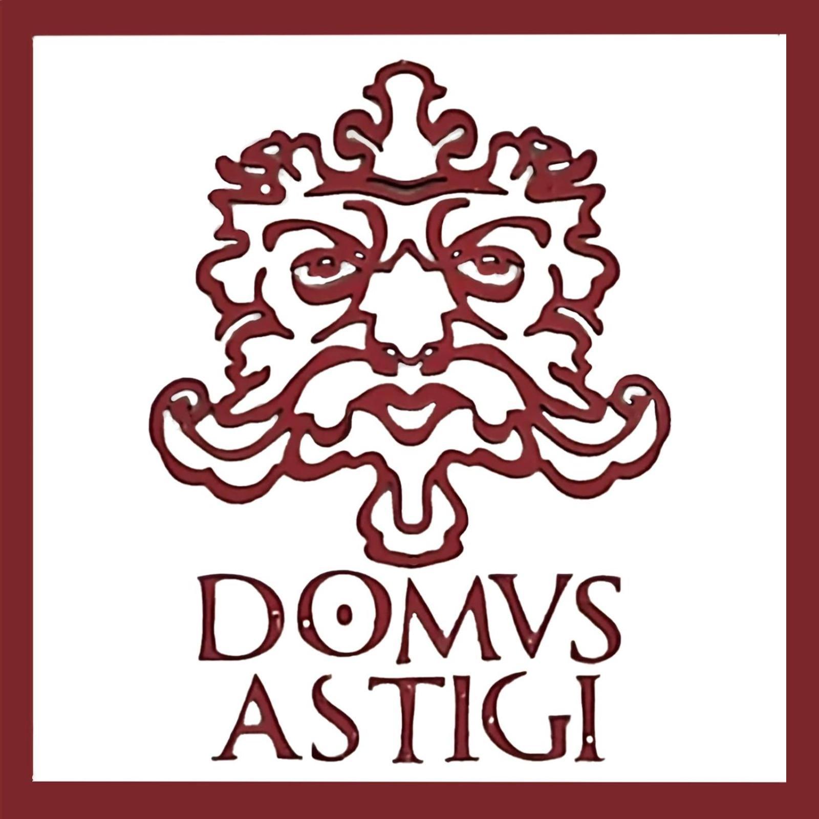 Casa Palacio Domus Astigi (Adults Only) Écija Zewnętrze zdjęcie