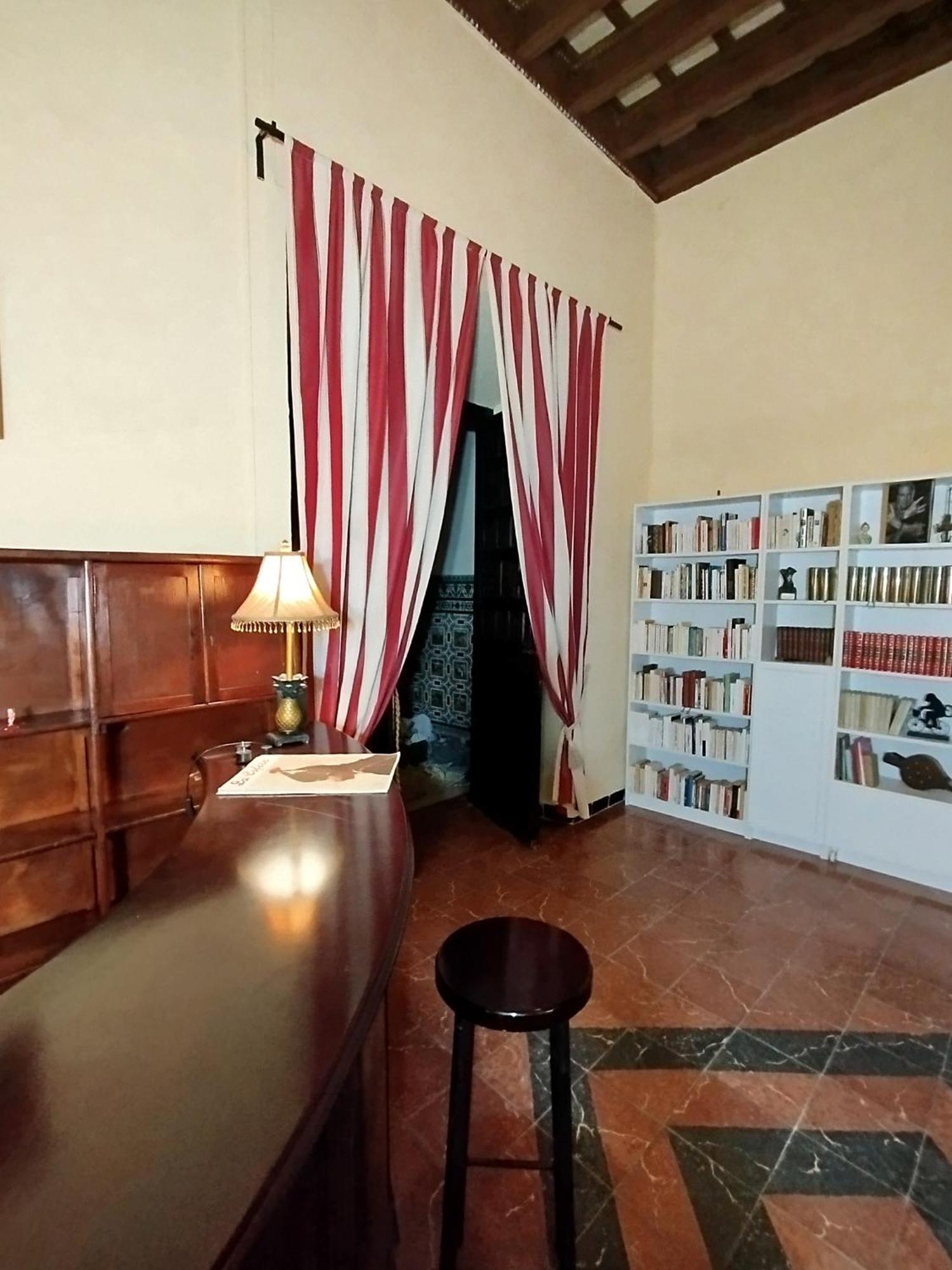 Casa Palacio Domus Astigi (Adults Only) Écija Zewnętrze zdjęcie