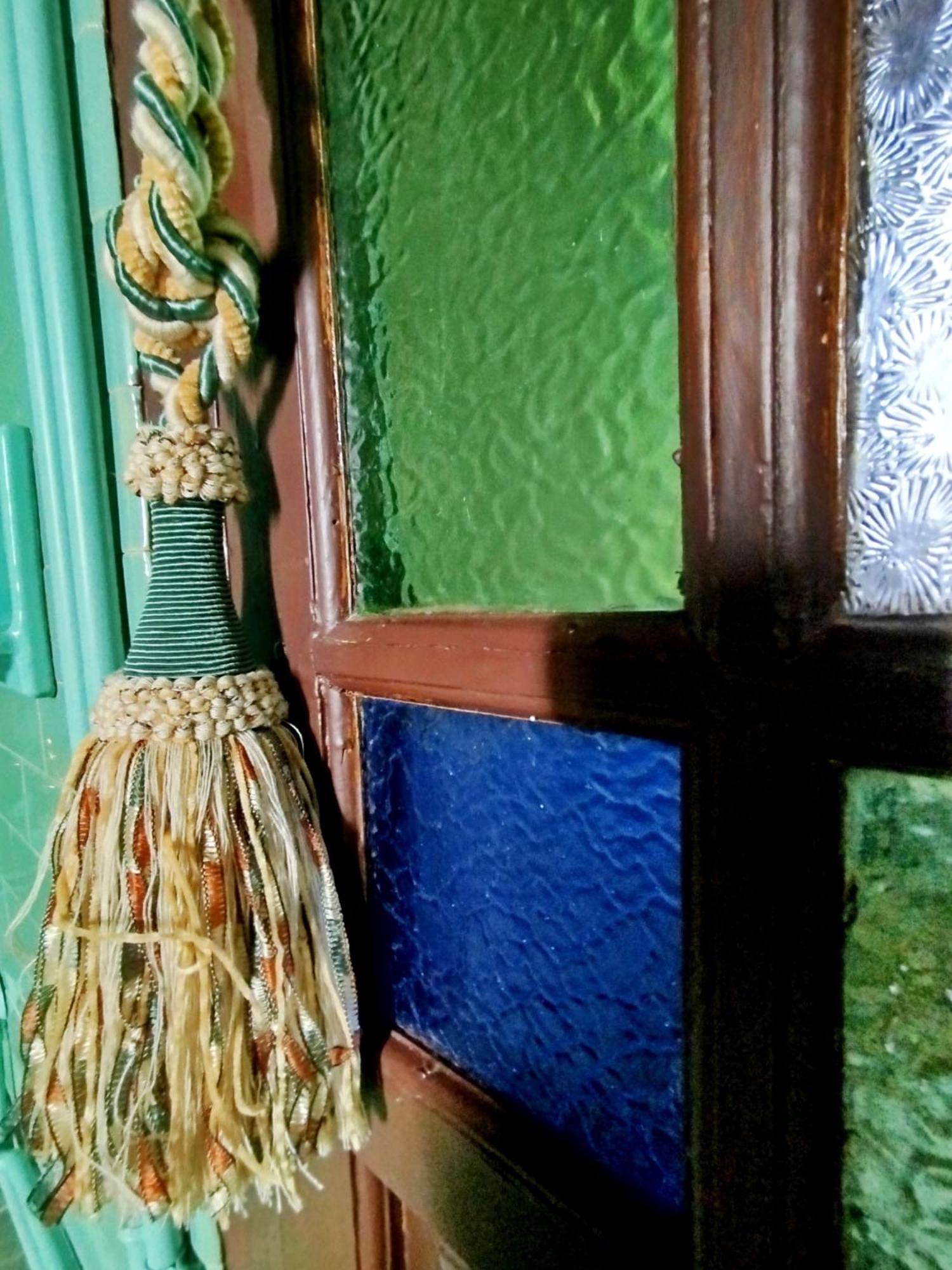 Casa Palacio Domus Astigi (Adults Only) Écija Zewnętrze zdjęcie