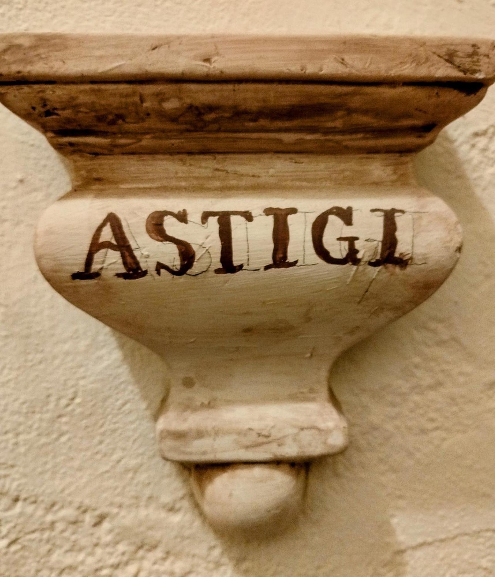 Casa Palacio Domus Astigi (Adults Only) Écija Zewnętrze zdjęcie