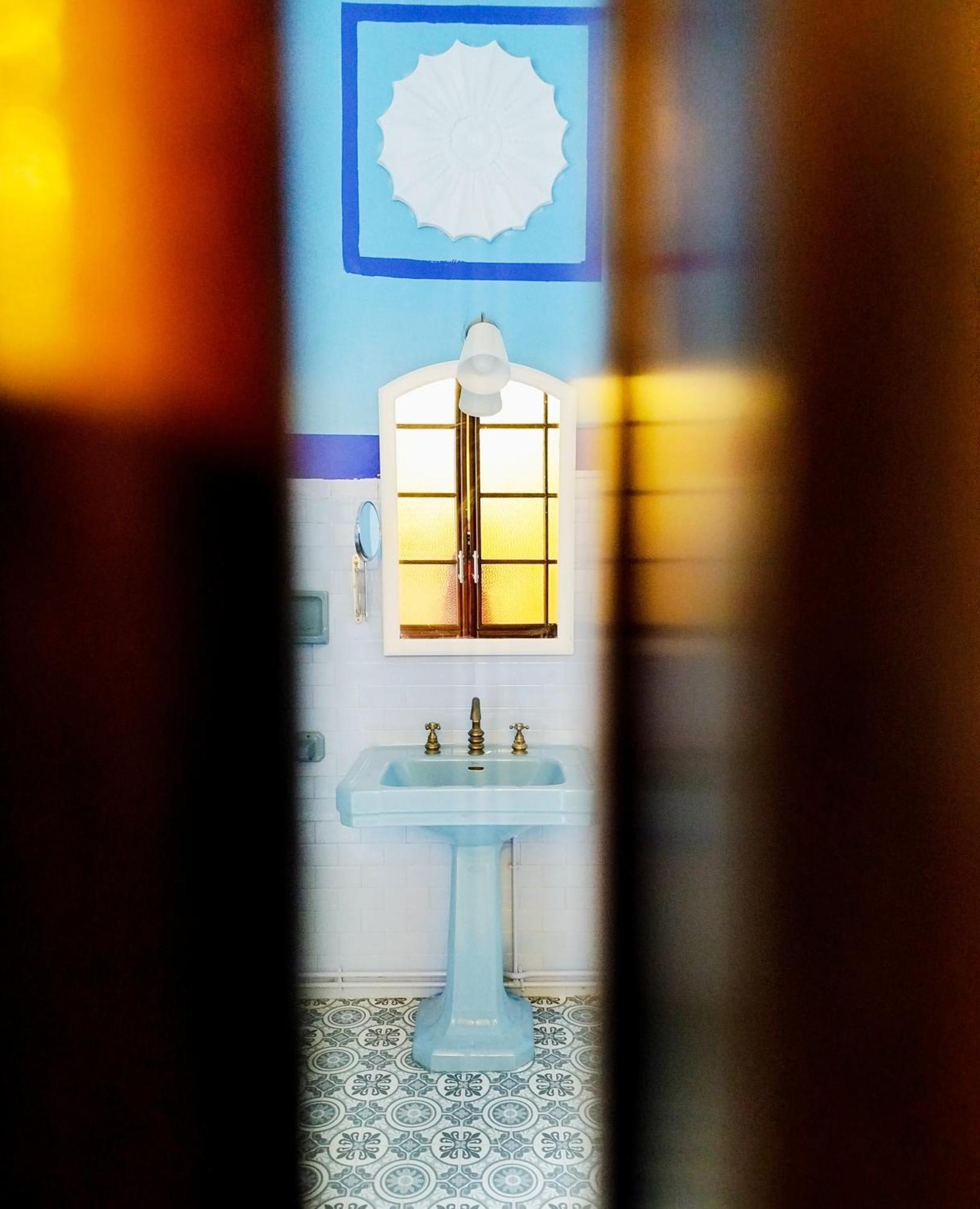 Casa Palacio Domus Astigi (Adults Only) Écija Zewnętrze zdjęcie