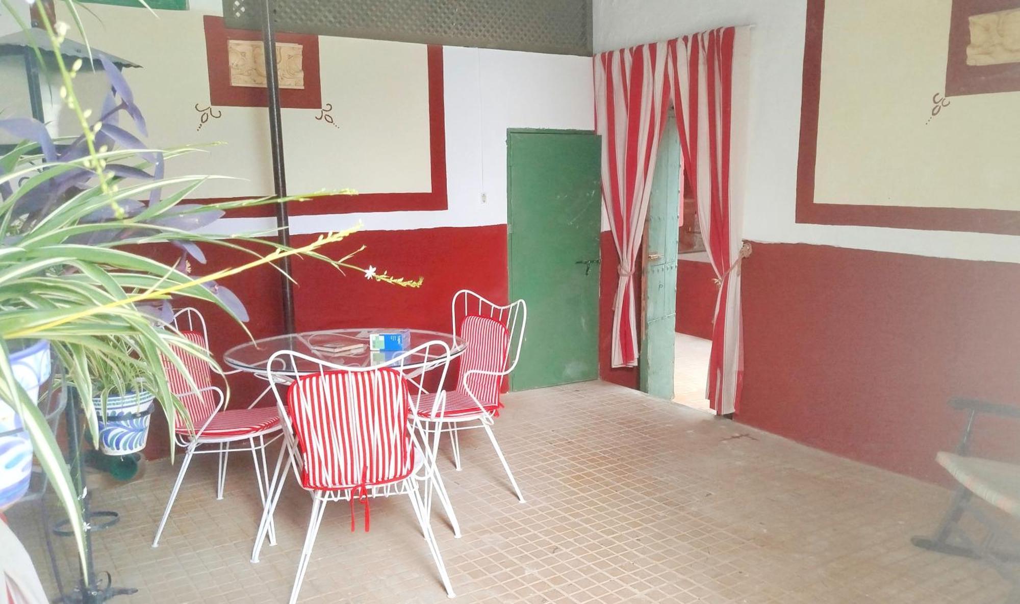 Casa Palacio Domus Astigi (Adults Only) Écija Zewnętrze zdjęcie