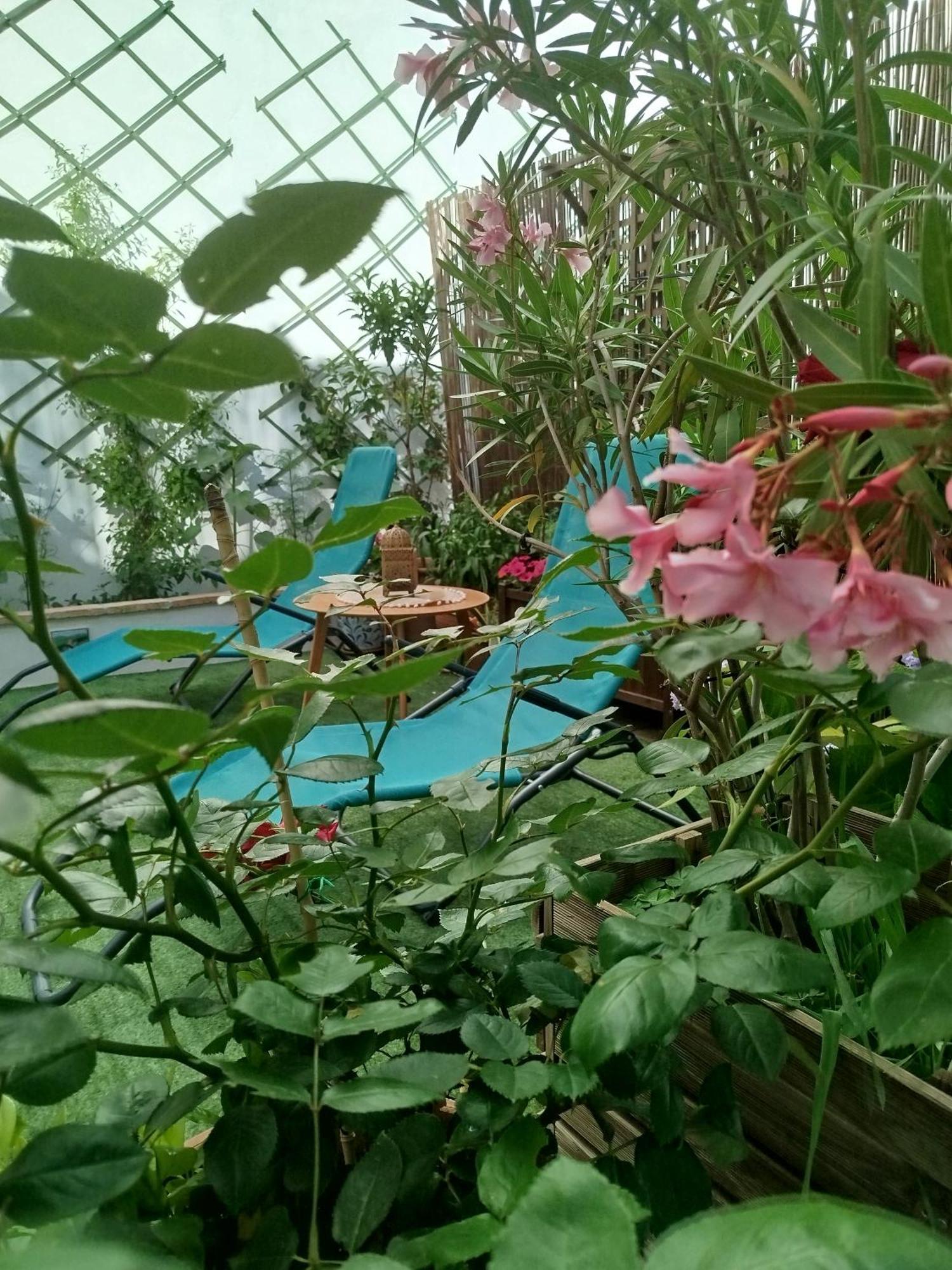 Casa Palacio Domus Astigi (Adults Only) Écija Zewnętrze zdjęcie